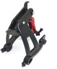 Zawieszenie Tylne Monorim MXR1-BR do Ninebot Max G30 / Motus Scooty 10 / Frugal Power