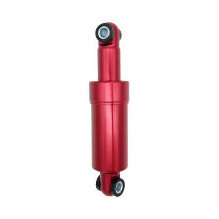 Amortyzator Monorim 150 mm RED do zawieszenia M0 i M1