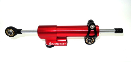 Amortyzator Skrętu MONORIM MDamper do Xiaomi M365 / M365 PRO / PRO 2 / 1S / Essential / Mi 3