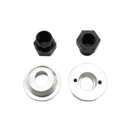 Mocowanie Przedniego Hamulca Monorim MD-RF do Xiaomi M365 / PRO / PRO 2 / 1S / Essential