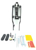 Zawieszenie Monorim MX1 V4 do Ninebot MAX G30 / Motus Scooty 10