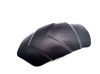 Monorim FP Metalowy łącznik błotnika tylnego do zawieszenia Monorim tylnego MR i MXR do Xiaomi M365 / PRO / PRO 2 / 1S / Ninebot Max G30 / Motus Scooty 10 - CZARNY