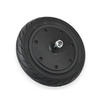 Silnik Monorim 48V 500W (HS-LT) + Opona 60/70-6.5 do Xiaomi z Amortyzatorem Monorim M0/M1/ME