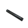 Sztyca wewnętrzna do zawieszenia Monorim M0/M1/ME do Xiaomi M365 / M365 PRO / PRO 2 / 1S / Essential / Mi3 / PRO 4