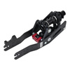 Zawieszenie Przednie Monorim MF2 do Ninebot F2, F2 PRO, F2 PLUS
