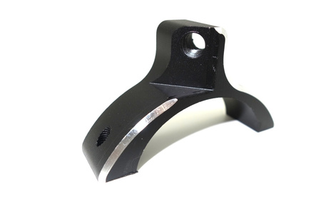 Amortyzator Skrętu MONORIM MDamper do Xiaomi M365 / M365 PRO / PRO 2 / 1S / Essential / Mi 3