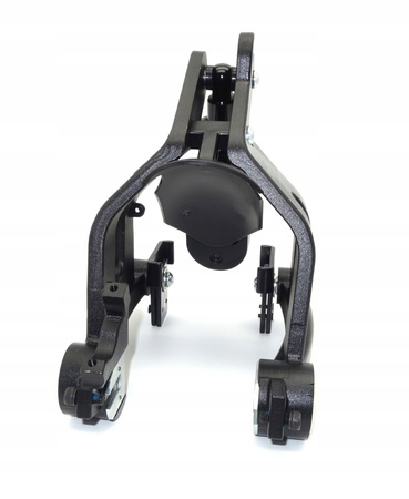 Zawieszenie Tylne Amortyzator MONORIM MR-BB do Xiaomi M365 / PRO / PRO 2 / Mi 3