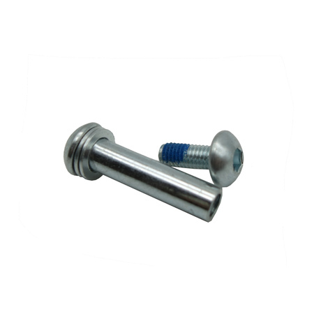 Tuleja do tylnego zawieszenia Monorim MR1, MRE, MXR1, MXRE