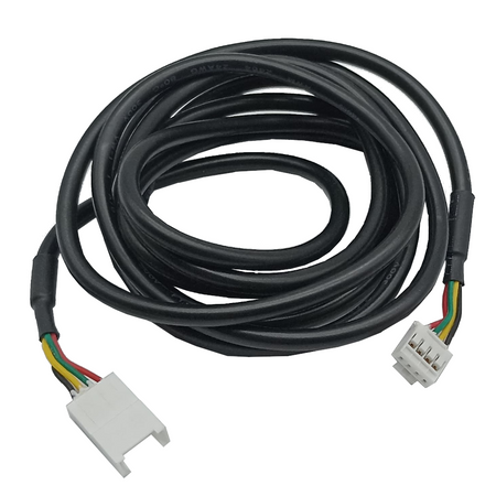 Zestaw Elektroniki 36V do Monorim T3S