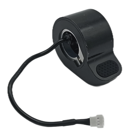 Zestaw Elektroniki 36V do Monorim T3S