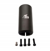 Blokada kierownicy MONORIM H01 do Xiaomi M365 / PRO - Czarny