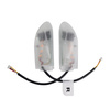 Kierunkowskazy LED Monorim LR01 do Ninebot Max G30/Motus Scooty 10