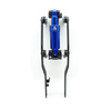 Zawieszenie MONORIM MX0-B V4 do Ninebot G30 MAX / Motus Scooty 10