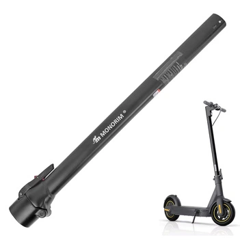 Kolumna kierownicy Monorim do Ninebot Max G30 / Motus Scooty 10